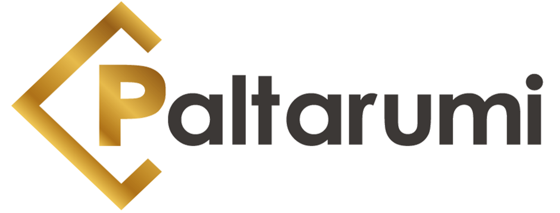 Logo Paltarumi